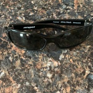 ANGEL innocent polarized women’s sunglasses